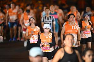 BIB: 27210, 26395
                            <button type="button" onclick="openModal(23190840)" class="btn btn-primary btn-sm float-right btn-popup" data-toggle="modal" data-target=".modal-high-quality">
                        <i class="fas fa-shopping-cart"></i> Add to Cart
                    </button>
                                            <button type="button" onclick="isThisMe(23190840, true)" class="btn btn-success btn-sm float-right btn-popup btn-isme hidden" data-toggle="tooltip" data-placement="bottom" title="นี่คือรูปของคุณใช่ไหม คลิกที่นี่เพื่อเอาเข้าอัลบั้ม">
                        <i class="fas fa-plus"></i> Add to album
                    </button>
                    <button type="button" onclick="isThisMe(23190840, false)" class="btn btn-warning btn-sm float-right btn-popup btn-isnotme hidden">
                        <i class="fas fa-ban"></i> Remove from album
                    </button>