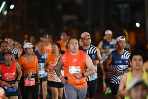 BIB: 27087, 29351, 
                            <button type="button" onclick="openModal(23232877)" class="btn btn-primary btn-sm float-right btn-popup" data-toggle="modal" data-target=".modal-high-quality">
                        <i class="fas fa-shopping-cart"></i> Add to Cart
                    </button>
                                            <button type="button" onclick="isThisMe(23232877, true)" class="btn btn-success btn-sm float-right btn-popup btn-isme hidden" data-toggle="tooltip" data-placement="bottom" title="นี่คือรูปของคุณใช่ไหม คลิกที่นี่เพื่อเอาเข้าอัลบั้ม">
                        <i class="fas fa-plus"></i> Add to album
                    </button>
                    <button type="button" onclick="isThisMe(23232877, false)" class="btn btn-warning btn-sm float-right btn-popup btn-isnotme hidden">
                        <i class="fas fa-ban"></i> Remove from album
                    </button>