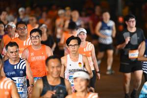 BIB: 216
                            <button type="button" onclick="openModal(23198807)" class="btn btn-primary btn-sm float-right btn-popup" data-toggle="modal" data-target=".modal-high-quality">
                        <i class="fas fa-shopping-cart"></i> Add to Cart
                    </button>
                                            <button type="button" onclick="isThisMe(23198807, true)" class="btn btn-success btn-sm float-right btn-popup btn-isme hidden" data-toggle="tooltip" data-placement="bottom" title="นี่คือรูปของคุณใช่ไหม คลิกที่นี่เพื่อเอาเข้าอัลบั้ม">
                        <i class="fas fa-plus"></i> Add to album
                    </button>
                    <button type="button" onclick="isThisMe(23198807, false)" class="btn btn-warning btn-sm float-right btn-popup btn-isnotme hidden">
                        <i class="fas fa-ban"></i> Remove from album
                    </button>