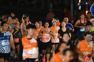 BIB: 43226, 27320, 28072, 282
                            <button type="button" onclick="openModal(23216294)" class="btn btn-primary btn-sm float-right btn-popup" data-toggle="modal" data-target=".modal-high-quality">
                        <i class="fas fa-shopping-cart"></i> Add to Cart
                    </button>
                                            <button type="button" onclick="isThisMe(23216294, true)" class="btn btn-success btn-sm float-right btn-popup btn-isme hidden" data-toggle="tooltip" data-placement="bottom" title="นี่คือรูปของคุณใช่ไหม คลิกที่นี่เพื่อเอาเข้าอัลบั้ม">
                        <i class="fas fa-plus"></i> Add to album
                    </button>
                    <button type="button" onclick="isThisMe(23216294, false)" class="btn btn-warning btn-sm float-right btn-popup btn-isnotme hidden">
                        <i class="fas fa-ban"></i> Remove from album
                    </button>
