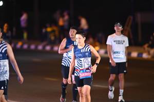 BIB: 
                            <button type="button" onclick="openModal(23338318)" class="btn btn-primary btn-sm float-right btn-popup" data-toggle="modal" data-target=".modal-high-quality">
                        <i class="fas fa-shopping-cart"></i> Add to Cart
                    </button>
                                            <button type="button" onclick="isThisMe(23338318, true)" class="btn btn-success btn-sm float-right btn-popup btn-isme hidden" data-toggle="tooltip" data-placement="bottom" title="นี่คือรูปของคุณใช่ไหม คลิกที่นี่เพื่อเอาเข้าอัลบั้ม">
                        <i class="fas fa-plus"></i> Add to album
                    </button>
                    <button type="button" onclick="isThisMe(23338318, false)" class="btn btn-warning btn-sm float-right btn-popup btn-isnotme hidden">
                        <i class="fas fa-ban"></i> Remove from album
                    </button>