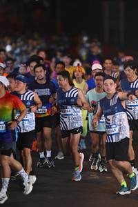 BIB: 74405, 43968, 45149, 44747
                            <button type="button" onclick="openModal(22924941)" class="btn btn-primary btn-sm float-right btn-popup" data-toggle="modal" data-target=".modal-high-quality">
                        <i class="fas fa-shopping-cart"></i> Add to Cart
                    </button>
                                            <button type="button" onclick="isThisMe(22924941, true)" class="btn btn-success btn-sm float-right btn-popup btn-isme hidden" data-toggle="tooltip" data-placement="bottom" title="นี่คือรูปของคุณใช่ไหม คลิกที่นี่เพื่อเอาเข้าอัลบั้ม">
                        <i class="fas fa-plus"></i> Add to album
                    </button>
                    <button type="button" onclick="isThisMe(22924941, false)" class="btn btn-warning btn-sm float-right btn-popup btn-isnotme hidden">
                        <i class="fas fa-ban"></i> Remove from album
                    </button>