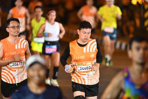 BIB: 211, 20617, 24402
                            <button type="button" onclick="openModal(23176594)" class="btn btn-primary btn-sm float-right btn-popup" data-toggle="modal" data-target=".modal-high-quality">
                        <i class="fas fa-shopping-cart"></i> Add to Cart
                    </button>
                                            <button type="button" onclick="isThisMe(23176594, true)" class="btn btn-success btn-sm float-right btn-popup btn-isme hidden" data-toggle="tooltip" data-placement="bottom" title="นี่คือรูปของคุณใช่ไหม คลิกที่นี่เพื่อเอาเข้าอัลบั้ม">
                        <i class="fas fa-plus"></i> Add to album
                    </button>
                    <button type="button" onclick="isThisMe(23176594, false)" class="btn btn-warning btn-sm float-right btn-popup btn-isnotme hidden">
                        <i class="fas fa-ban"></i> Remove from album
                    </button>