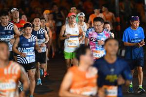 BIB: 43886, 1900, 21119, 25322
                            <button type="button" onclick="openModal(23147767)" class="btn btn-primary btn-sm float-right btn-popup" data-toggle="modal" data-target=".modal-high-quality">
                        <i class="fas fa-shopping-cart"></i> Add to Cart
                    </button>
                                            <button type="button" onclick="isThisMe(23147767, true)" class="btn btn-success btn-sm float-right btn-popup btn-isme hidden" data-toggle="tooltip" data-placement="bottom" title="นี่คือรูปของคุณใช่ไหม คลิกที่นี่เพื่อเอาเข้าอัลบั้ม">
                        <i class="fas fa-plus"></i> Add to album
                    </button>
                    <button type="button" onclick="isThisMe(23147767, false)" class="btn btn-warning btn-sm float-right btn-popup btn-isnotme hidden">
                        <i class="fas fa-ban"></i> Remove from album
                    </button>