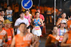 BIB: 26663, 261
                            <button type="button" onclick="openModal(23162668)" class="btn btn-primary btn-sm float-right btn-popup" data-toggle="modal" data-target=".modal-high-quality">
                        <i class="fas fa-shopping-cart"></i> Add to Cart
                    </button>
                                            <button type="button" onclick="isThisMe(23162668, true)" class="btn btn-success btn-sm float-right btn-popup btn-isme hidden" data-toggle="tooltip" data-placement="bottom" title="นี่คือรูปของคุณใช่ไหม คลิกที่นี่เพื่อเอาเข้าอัลบั้ม">
                        <i class="fas fa-plus"></i> Add to album
                    </button>
                    <button type="button" onclick="isThisMe(23162668, false)" class="btn btn-warning btn-sm float-right btn-popup btn-isnotme hidden">
                        <i class="fas fa-ban"></i> Remove from album
                    </button>