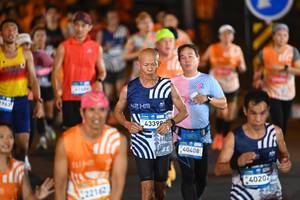 BIB: 1963, 22142, 43399, 40408, 40202
                            <button type="button" onclick="openModal(23187160)" class="btn btn-primary btn-sm float-right btn-popup" data-toggle="modal" data-target=".modal-high-quality">
                        <i class="fas fa-shopping-cart"></i> Add to Cart
                    </button>
                                            <button type="button" onclick="isThisMe(23187160, true)" class="btn btn-success btn-sm float-right btn-popup btn-isme hidden" data-toggle="tooltip" data-placement="bottom" title="นี่คือรูปของคุณใช่ไหม คลิกที่นี่เพื่อเอาเข้าอัลบั้ม">
                        <i class="fas fa-plus"></i> Add to album
                    </button>
                    <button type="button" onclick="isThisMe(23187160, false)" class="btn btn-warning btn-sm float-right btn-popup btn-isnotme hidden">
                        <i class="fas fa-ban"></i> Remove from album
                    </button>