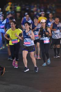 BIB: 
                            <button type="button" onclick="openModal(22966704)" class="btn btn-primary btn-sm float-right btn-popup" data-toggle="modal" data-target=".modal-high-quality">
                        <i class="fas fa-shopping-cart"></i> Add to Cart
                    </button>
                                            <button type="button" onclick="isThisMe(22966704, true)" class="btn btn-success btn-sm float-right btn-popup btn-isme hidden" data-toggle="tooltip" data-placement="bottom" title="นี่คือรูปของคุณใช่ไหม คลิกที่นี่เพื่อเอาเข้าอัลบั้ม">
                        <i class="fas fa-plus"></i> Add to album
                    </button>
                    <button type="button" onclick="isThisMe(22966704, false)" class="btn btn-warning btn-sm float-right btn-popup btn-isnotme hidden">
                        <i class="fas fa-ban"></i> Remove from album
                    </button>