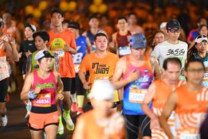 BIB: 26836, 2205, 365
                            <button type="button" onclick="openModal(23216741)" class="btn btn-primary btn-sm float-right btn-popup" data-toggle="modal" data-target=".modal-high-quality">
                        <i class="fas fa-shopping-cart"></i> Add to Cart
                    </button>
                                            <button type="button" onclick="isThisMe(23216741, true)" class="btn btn-success btn-sm float-right btn-popup btn-isme hidden" data-toggle="tooltip" data-placement="bottom" title="นี่คือรูปของคุณใช่ไหม คลิกที่นี่เพื่อเอาเข้าอัลบั้ม">
                        <i class="fas fa-plus"></i> Add to album
                    </button>
                    <button type="button" onclick="isThisMe(23216741, false)" class="btn btn-warning btn-sm float-right btn-popup btn-isnotme hidden">
                        <i class="fas fa-ban"></i> Remove from album
                    </button>