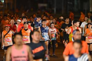 BIB: 28443, 29021, 41568, 27528
                            <button type="button" onclick="openModal(23203948)" class="btn btn-primary btn-sm float-right btn-popup" data-toggle="modal" data-target=".modal-high-quality">
                        <i class="fas fa-shopping-cart"></i> Add to Cart
                    </button>
                                            <button type="button" onclick="isThisMe(23203948, true)" class="btn btn-success btn-sm float-right btn-popup btn-isme hidden" data-toggle="tooltip" data-placement="bottom" title="นี่คือรูปของคุณใช่ไหม คลิกที่นี่เพื่อเอาเข้าอัลบั้ม">
                        <i class="fas fa-plus"></i> Add to album
                    </button>
                    <button type="button" onclick="isThisMe(23203948, false)" class="btn btn-warning btn-sm float-right btn-popup btn-isnotme hidden">
                        <i class="fas fa-ban"></i> Remove from album
                    </button>