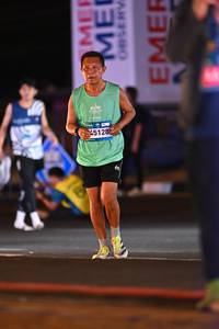 BIB: 
                            <button type="button" onclick="openModal(23384071)" class="btn btn-primary btn-sm float-right btn-popup" data-toggle="modal" data-target=".modal-high-quality">
                        <i class="fas fa-shopping-cart"></i> Add to Cart
                    </button>
                                            <button type="button" onclick="isThisMe(23384071, true)" class="btn btn-success btn-sm float-right btn-popup btn-isme hidden" data-toggle="tooltip" data-placement="bottom" title="นี่คือรูปของคุณใช่ไหม คลิกที่นี่เพื่อเอาเข้าอัลบั้ม">
                        <i class="fas fa-plus"></i> Add to album
                    </button>
                    <button type="button" onclick="isThisMe(23384071, false)" class="btn btn-warning btn-sm float-right btn-popup btn-isnotme hidden">
                        <i class="fas fa-ban"></i> Remove from album
                    </button>