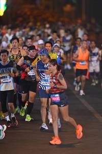 BIB: 
                            <button type="button" onclick="openModal(22915659)" class="btn btn-primary btn-sm float-right btn-popup" data-toggle="modal" data-target=".modal-high-quality">
                        <i class="fas fa-shopping-cart"></i> Add to Cart
                    </button>
                                            <button type="button" onclick="isThisMe(22915659, true)" class="btn btn-success btn-sm float-right btn-popup btn-isme hidden" data-toggle="tooltip" data-placement="bottom" title="นี่คือรูปของคุณใช่ไหม คลิกที่นี่เพื่อเอาเข้าอัลบั้ม">
                        <i class="fas fa-plus"></i> Add to album
                    </button>
                    <button type="button" onclick="isThisMe(22915659, false)" class="btn btn-warning btn-sm float-right btn-popup btn-isnotme hidden">
                        <i class="fas fa-ban"></i> Remove from album
                    </button>