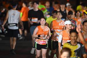 BIB: 28936
                            <button type="button" onclick="openModal(23216830)" class="btn btn-primary btn-sm float-right btn-popup" data-toggle="modal" data-target=".modal-high-quality">
                        <i class="fas fa-shopping-cart"></i> Add to Cart
                    </button>
                                            <button type="button" onclick="isThisMe(23216830, true)" class="btn btn-success btn-sm float-right btn-popup btn-isme hidden" data-toggle="tooltip" data-placement="bottom" title="นี่คือรูปของคุณใช่ไหม คลิกที่นี่เพื่อเอาเข้าอัลบั้ม">
                        <i class="fas fa-plus"></i> Add to album
                    </button>
                    <button type="button" onclick="isThisMe(23216830, false)" class="btn btn-warning btn-sm float-right btn-popup btn-isnotme hidden">
                        <i class="fas fa-ban"></i> Remove from album
                    </button>