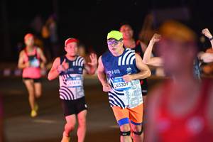 BIB: 
                            <button type="button" onclick="openModal(23346217)" class="btn btn-primary btn-sm float-right btn-popup" data-toggle="modal" data-target=".modal-high-quality">
                        <i class="fas fa-shopping-cart"></i> Add to Cart
                    </button>
                                            <button type="button" onclick="isThisMe(23346217, true)" class="btn btn-success btn-sm float-right btn-popup btn-isme hidden" data-toggle="tooltip" data-placement="bottom" title="นี่คือรูปของคุณใช่ไหม คลิกที่นี่เพื่อเอาเข้าอัลบั้ม">
                        <i class="fas fa-plus"></i> Add to album
                    </button>
                    <button type="button" onclick="isThisMe(23346217, false)" class="btn btn-warning btn-sm float-right btn-popup btn-isnotme hidden">
                        <i class="fas fa-ban"></i> Remove from album
                    </button>