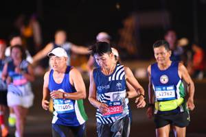 BIB: 
                            <button type="button" onclick="openModal(23344250)" class="btn btn-primary btn-sm float-right btn-popup" data-toggle="modal" data-target=".modal-high-quality">
                        <i class="fas fa-shopping-cart"></i> Add to Cart
                    </button>
                                            <button type="button" onclick="isThisMe(23344250, true)" class="btn btn-success btn-sm float-right btn-popup btn-isme hidden" data-toggle="tooltip" data-placement="bottom" title="นี่คือรูปของคุณใช่ไหม คลิกที่นี่เพื่อเอาเข้าอัลบั้ม">
                        <i class="fas fa-plus"></i> Add to album
                    </button>
                    <button type="button" onclick="isThisMe(23344250, false)" class="btn btn-warning btn-sm float-right btn-popup btn-isnotme hidden">
                        <i class="fas fa-ban"></i> Remove from album
                    </button>