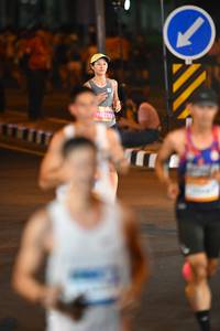 BIB: 96225
                            <button type="button" onclick="openModal(23133725)" class="btn btn-primary btn-sm float-right btn-popup" data-toggle="modal" data-target=".modal-high-quality">
                        <i class="fas fa-shopping-cart"></i> Add to Cart
                    </button>
                                            <button type="button" onclick="isThisMe(23133725, true)" class="btn btn-success btn-sm float-right btn-popup btn-isme hidden" data-toggle="tooltip" data-placement="bottom" title="นี่คือรูปของคุณใช่ไหม คลิกที่นี่เพื่อเอาเข้าอัลบั้ม">
                        <i class="fas fa-plus"></i> Add to album
                    </button>
                    <button type="button" onclick="isThisMe(23133725, false)" class="btn btn-warning btn-sm float-right btn-popup btn-isnotme hidden">
                        <i class="fas fa-ban"></i> Remove from album
                    </button>