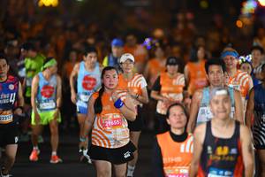 BIB: 22312, 641, 29655
                            <button type="button" onclick="openModal(23220635)" class="btn btn-primary btn-sm float-right btn-popup" data-toggle="modal" data-target=".modal-high-quality">
                        <i class="fas fa-shopping-cart"></i> Add to Cart
                    </button>
                                            <button type="button" onclick="isThisMe(23220635, true)" class="btn btn-success btn-sm float-right btn-popup btn-isme hidden" data-toggle="tooltip" data-placement="bottom" title="นี่คือรูปของคุณใช่ไหม คลิกที่นี่เพื่อเอาเข้าอัลบั้ม">
                        <i class="fas fa-plus"></i> Add to album
                    </button>
                    <button type="button" onclick="isThisMe(23220635, false)" class="btn btn-warning btn-sm float-right btn-popup btn-isnotme hidden">
                        <i class="fas fa-ban"></i> Remove from album
                    </button>