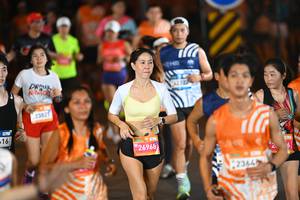 BIB: 23827, 26968, 2364
                            <button type="button" onclick="openModal(23143962)" class="btn btn-primary btn-sm float-right btn-popup" data-toggle="modal" data-target=".modal-high-quality">
                        <i class="fas fa-shopping-cart"></i> Add to Cart
                    </button>
                                            <button type="button" onclick="isThisMe(23143962, true)" class="btn btn-success btn-sm float-right btn-popup btn-isme hidden" data-toggle="tooltip" data-placement="bottom" title="นี่คือรูปของคุณใช่ไหม คลิกที่นี่เพื่อเอาเข้าอัลบั้ม">
                        <i class="fas fa-plus"></i> Add to album
                    </button>
                    <button type="button" onclick="isThisMe(23143962, false)" class="btn btn-warning btn-sm float-right btn-popup btn-isnotme hidden">
                        <i class="fas fa-ban"></i> Remove from album
                    </button>