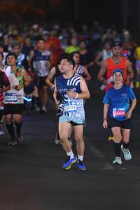 BIB: 44918, 45243, 26662
                            <button type="button" onclick="openModal(22998507)" class="btn btn-primary btn-sm float-right btn-popup" data-toggle="modal" data-target=".modal-high-quality">
                        <i class="fas fa-shopping-cart"></i> Add to Cart
                    </button>
                                            <button type="button" onclick="isThisMe(22998507, true)" class="btn btn-success btn-sm float-right btn-popup btn-isme hidden" data-toggle="tooltip" data-placement="bottom" title="นี่คือรูปของคุณใช่ไหม คลิกที่นี่เพื่อเอาเข้าอัลบั้ม">
                        <i class="fas fa-plus"></i> Add to album
                    </button>
                    <button type="button" onclick="isThisMe(22998507, false)" class="btn btn-warning btn-sm float-right btn-popup btn-isnotme hidden">
                        <i class="fas fa-ban"></i> Remove from album
                    </button>