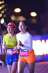 BIB: 
                            <button type="button" onclick="openModal(23378866)" class="btn btn-primary btn-sm float-right btn-popup" data-toggle="modal" data-target=".modal-high-quality">
                        <i class="fas fa-shopping-cart"></i> Add to Cart
                    </button>
                                            <button type="button" onclick="isThisMe(23378866, true)" class="btn btn-success btn-sm float-right btn-popup btn-isme hidden" data-toggle="tooltip" data-placement="bottom" title="นี่คือรูปของคุณใช่ไหม คลิกที่นี่เพื่อเอาเข้าอัลบั้ม">
                        <i class="fas fa-plus"></i> Add to album
                    </button>
                    <button type="button" onclick="isThisMe(23378866, false)" class="btn btn-warning btn-sm float-right btn-popup btn-isnotme hidden">
                        <i class="fas fa-ban"></i> Remove from album
                    </button>