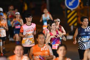 BIB: 22475, 2857, 44381
                            <button type="button" onclick="openModal(23223060)" class="btn btn-primary btn-sm float-right btn-popup" data-toggle="modal" data-target=".modal-high-quality">
                        <i class="fas fa-shopping-cart"></i> Add to Cart
                    </button>
                                            <button type="button" onclick="isThisMe(23223060, true)" class="btn btn-success btn-sm float-right btn-popup btn-isme hidden" data-toggle="tooltip" data-placement="bottom" title="นี่คือรูปของคุณใช่ไหม คลิกที่นี่เพื่อเอาเข้าอัลบั้ม">
                        <i class="fas fa-plus"></i> Add to album
                    </button>
                    <button type="button" onclick="isThisMe(23223060, false)" class="btn btn-warning btn-sm float-right btn-popup btn-isnotme hidden">
                        <i class="fas fa-ban"></i> Remove from album
                    </button>