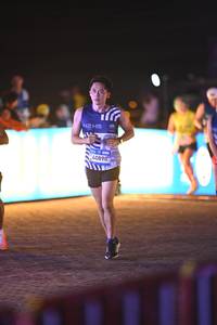 BIB: 
                            <button type="button" onclick="openModal(23504650)" class="btn btn-primary btn-sm float-right btn-popup" data-toggle="modal" data-target=".modal-high-quality">
                        <i class="fas fa-shopping-cart"></i> Add to Cart
                    </button>
                                            <button type="button" onclick="isThisMe(23504650, true)" class="btn btn-success btn-sm float-right btn-popup btn-isme hidden" data-toggle="tooltip" data-placement="bottom" title="นี่คือรูปของคุณใช่ไหม คลิกที่นี่เพื่อเอาเข้าอัลบั้ม">
                        <i class="fas fa-plus"></i> Add to album
                    </button>
                    <button type="button" onclick="isThisMe(23504650, false)" class="btn btn-warning btn-sm float-right btn-popup btn-isnotme hidden">
                        <i class="fas fa-ban"></i> Remove from album
                    </button>