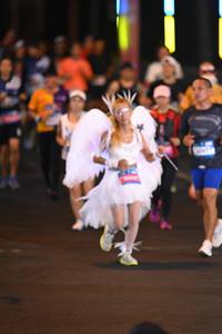 BIB: 
                            <button type="button" onclick="openModal(22994004)" class="btn btn-primary btn-sm float-right btn-popup" data-toggle="modal" data-target=".modal-high-quality">
                        <i class="fas fa-shopping-cart"></i> Add to Cart
                    </button>
                                            <button type="button" onclick="isThisMe(22994004, true)" class="btn btn-success btn-sm float-right btn-popup btn-isme hidden" data-toggle="tooltip" data-placement="bottom" title="นี่คือรูปของคุณใช่ไหม คลิกที่นี่เพื่อเอาเข้าอัลบั้ม">
                        <i class="fas fa-plus"></i> Add to album
                    </button>
                    <button type="button" onclick="isThisMe(22994004, false)" class="btn btn-warning btn-sm float-right btn-popup btn-isnotme hidden">
                        <i class="fas fa-ban"></i> Remove from album
                    </button>