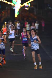 BIB: 07402, 40605, 48228
                            <button type="button" onclick="openModal(22904443)" class="btn btn-primary btn-sm float-right btn-popup" data-toggle="modal" data-target=".modal-high-quality">
                        <i class="fas fa-shopping-cart"></i> Add to Cart
                    </button>
                                            <button type="button" onclick="isThisMe(22904443, true)" class="btn btn-success btn-sm float-right btn-popup btn-isme hidden" data-toggle="tooltip" data-placement="bottom" title="นี่คือรูปของคุณใช่ไหม คลิกที่นี่เพื่อเอาเข้าอัลบั้ม">
                        <i class="fas fa-plus"></i> Add to album
                    </button>
                    <button type="button" onclick="isThisMe(22904443, false)" class="btn btn-warning btn-sm float-right btn-popup btn-isnotme hidden">
                        <i class="fas fa-ban"></i> Remove from album
                    </button>