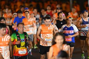 BIB: 24780, 211, 22079, 29362, 42899
                            <button type="button" onclick="openModal(23157330)" class="btn btn-primary btn-sm float-right btn-popup" data-toggle="modal" data-target=".modal-high-quality">
                        <i class="fas fa-shopping-cart"></i> Add to Cart
                    </button>
                                            <button type="button" onclick="isThisMe(23157330, true)" class="btn btn-success btn-sm float-right btn-popup btn-isme hidden" data-toggle="tooltip" data-placement="bottom" title="นี่คือรูปของคุณใช่ไหม คลิกที่นี่เพื่อเอาเข้าอัลบั้ม">
                        <i class="fas fa-plus"></i> Add to album
                    </button>
                    <button type="button" onclick="isThisMe(23157330, false)" class="btn btn-warning btn-sm float-right btn-popup btn-isnotme hidden">
                        <i class="fas fa-ban"></i> Remove from album
                    </button>