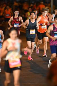 BIB: 1800, 23065, 24314
                            <button type="button" onclick="openModal(23160591)" class="btn btn-primary btn-sm float-right btn-popup" data-toggle="modal" data-target=".modal-high-quality">
                        <i class="fas fa-shopping-cart"></i> Add to Cart
                    </button>
                                            <button type="button" onclick="isThisMe(23160591, true)" class="btn btn-success btn-sm float-right btn-popup btn-isme hidden" data-toggle="tooltip" data-placement="bottom" title="นี่คือรูปของคุณใช่ไหม คลิกที่นี่เพื่อเอาเข้าอัลบั้ม">
                        <i class="fas fa-plus"></i> Add to album
                    </button>
                    <button type="button" onclick="isThisMe(23160591, false)" class="btn btn-warning btn-sm float-right btn-popup btn-isnotme hidden">
                        <i class="fas fa-ban"></i> Remove from album
                    </button>