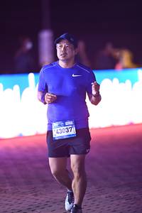 BIB: 
                            <button type="button" onclick="openModal(23377946)" class="btn btn-primary btn-sm float-right btn-popup" data-toggle="modal" data-target=".modal-high-quality">
                        <i class="fas fa-shopping-cart"></i> Add to Cart
                    </button>
                                            <button type="button" onclick="isThisMe(23377946, true)" class="btn btn-success btn-sm float-right btn-popup btn-isme hidden" data-toggle="tooltip" data-placement="bottom" title="นี่คือรูปของคุณใช่ไหม คลิกที่นี่เพื่อเอาเข้าอัลบั้ม">
                        <i class="fas fa-plus"></i> Add to album
                    </button>
                    <button type="button" onclick="isThisMe(23377946, false)" class="btn btn-warning btn-sm float-right btn-popup btn-isnotme hidden">
                        <i class="fas fa-ban"></i> Remove from album
                    </button>