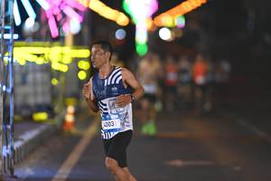 BIB: 
                            <button type="button" onclick="openModal(22903243)" class="btn btn-primary btn-sm float-right btn-popup" data-toggle="modal" data-target=".modal-high-quality">
                        <i class="fas fa-shopping-cart"></i> Add to Cart
                    </button>
                                            <button type="button" onclick="isThisMe(22903243, true)" class="btn btn-success btn-sm float-right btn-popup btn-isme hidden" data-toggle="tooltip" data-placement="bottom" title="นี่คือรูปของคุณใช่ไหม คลิกที่นี่เพื่อเอาเข้าอัลบั้ม">
                        <i class="fas fa-plus"></i> Add to album
                    </button>
                    <button type="button" onclick="isThisMe(22903243, false)" class="btn btn-warning btn-sm float-right btn-popup btn-isnotme hidden">
                        <i class="fas fa-ban"></i> Remove from album
                    </button>