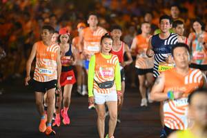 BIB: 20714, 2114, 27758, 29857, 2514
                            <button type="button" onclick="openModal(23216039)" class="btn btn-primary btn-sm float-right btn-popup" data-toggle="modal" data-target=".modal-high-quality">
                        <i class="fas fa-shopping-cart"></i> Add to Cart
                    </button>
                                            <button type="button" onclick="isThisMe(23216039, true)" class="btn btn-success btn-sm float-right btn-popup btn-isme hidden" data-toggle="tooltip" data-placement="bottom" title="นี่คือรูปของคุณใช่ไหม คลิกที่นี่เพื่อเอาเข้าอัลบั้ม">
                        <i class="fas fa-plus"></i> Add to album
                    </button>
                    <button type="button" onclick="isThisMe(23216039, false)" class="btn btn-warning btn-sm float-right btn-popup btn-isnotme hidden">
                        <i class="fas fa-ban"></i> Remove from album
                    </button>