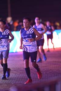 BIB: 
                            <button type="button" onclick="openModal(23505342)" class="btn btn-primary btn-sm float-right btn-popup" data-toggle="modal" data-target=".modal-high-quality">
                        <i class="fas fa-shopping-cart"></i> Add to Cart
                    </button>
                                            <button type="button" onclick="isThisMe(23505342, true)" class="btn btn-success btn-sm float-right btn-popup btn-isme hidden" data-toggle="tooltip" data-placement="bottom" title="นี่คือรูปของคุณใช่ไหม คลิกที่นี่เพื่อเอาเข้าอัลบั้ม">
                        <i class="fas fa-plus"></i> Add to album
                    </button>
                    <button type="button" onclick="isThisMe(23505342, false)" class="btn btn-warning btn-sm float-right btn-popup btn-isnotme hidden">
                        <i class="fas fa-ban"></i> Remove from album
                    </button>