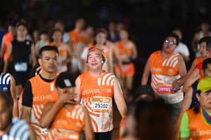 BIB: 211, 25202, 29755
                            <button type="button" onclick="openModal(23228213)" class="btn btn-primary btn-sm float-right btn-popup" data-toggle="modal" data-target=".modal-high-quality">
                        <i class="fas fa-shopping-cart"></i> Add to Cart
                    </button>
                                            <button type="button" onclick="isThisMe(23228213, true)" class="btn btn-success btn-sm float-right btn-popup btn-isme hidden" data-toggle="tooltip" data-placement="bottom" title="นี่คือรูปของคุณใช่ไหม คลิกที่นี่เพื่อเอาเข้าอัลบั้ม">
                        <i class="fas fa-plus"></i> Add to album
                    </button>
                    <button type="button" onclick="isThisMe(23228213, false)" class="btn btn-warning btn-sm float-right btn-popup btn-isnotme hidden">
                        <i class="fas fa-ban"></i> Remove from album
                    </button>