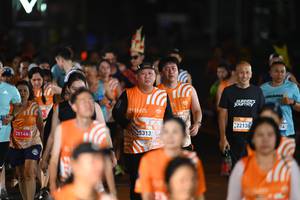 BIB: 28146, 25313, 22138
                            <button type="button" onclick="openModal(23231999)" class="btn btn-primary btn-sm float-right btn-popup" data-toggle="modal" data-target=".modal-high-quality">
                        <i class="fas fa-shopping-cart"></i> Add to Cart
                    </button>
                                            <button type="button" onclick="isThisMe(23231999, true)" class="btn btn-success btn-sm float-right btn-popup btn-isme hidden" data-toggle="tooltip" data-placement="bottom" title="นี่คือรูปของคุณใช่ไหม คลิกที่นี่เพื่อเอาเข้าอัลบั้ม">
                        <i class="fas fa-plus"></i> Add to album
                    </button>
                    <button type="button" onclick="isThisMe(23231999, false)" class="btn btn-warning btn-sm float-right btn-popup btn-isnotme hidden">
                        <i class="fas fa-ban"></i> Remove from album
                    </button>