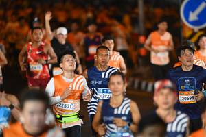 BIB: 22501, 42923, 20599
                            <button type="button" onclick="openModal(23146753)" class="btn btn-primary btn-sm float-right btn-popup" data-toggle="modal" data-target=".modal-high-quality">
                        <i class="fas fa-shopping-cart"></i> Add to Cart
                    </button>
                                            <button type="button" onclick="isThisMe(23146753, true)" class="btn btn-success btn-sm float-right btn-popup btn-isme hidden" data-toggle="tooltip" data-placement="bottom" title="นี่คือรูปของคุณใช่ไหม คลิกที่นี่เพื่อเอาเข้าอัลบั้ม">
                        <i class="fas fa-plus"></i> Add to album
                    </button>
                    <button type="button" onclick="isThisMe(23146753, false)" class="btn btn-warning btn-sm float-right btn-popup btn-isnotme hidden">
                        <i class="fas fa-ban"></i> Remove from album
                    </button>