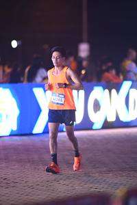 BIB: 
                            <button type="button" onclick="openModal(23503661)" class="btn btn-primary btn-sm float-right btn-popup" data-toggle="modal" data-target=".modal-high-quality">
                        <i class="fas fa-shopping-cart"></i> Add to Cart
                    </button>
                                            <button type="button" onclick="isThisMe(23503661, true)" class="btn btn-success btn-sm float-right btn-popup btn-isme hidden" data-toggle="tooltip" data-placement="bottom" title="นี่คือรูปของคุณใช่ไหม คลิกที่นี่เพื่อเอาเข้าอัลบั้ม">
                        <i class="fas fa-plus"></i> Add to album
                    </button>
                    <button type="button" onclick="isThisMe(23503661, false)" class="btn btn-warning btn-sm float-right btn-popup btn-isnotme hidden">
                        <i class="fas fa-ban"></i> Remove from album
                    </button>