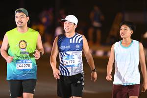 BIB: 
                            <button type="button" onclick="openModal(23358062)" class="btn btn-primary btn-sm float-right btn-popup" data-toggle="modal" data-target=".modal-high-quality">
                        <i class="fas fa-shopping-cart"></i> Add to Cart
                    </button>
                                            <button type="button" onclick="isThisMe(23358062, true)" class="btn btn-success btn-sm float-right btn-popup btn-isme hidden" data-toggle="tooltip" data-placement="bottom" title="นี่คือรูปของคุณใช่ไหม คลิกที่นี่เพื่อเอาเข้าอัลบั้ม">
                        <i class="fas fa-plus"></i> Add to album
                    </button>
                    <button type="button" onclick="isThisMe(23358062, false)" class="btn btn-warning btn-sm float-right btn-popup btn-isnotme hidden">
                        <i class="fas fa-ban"></i> Remove from album
                    </button>