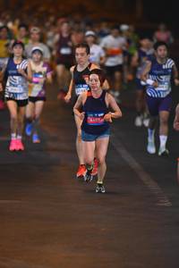 BIB: 
                            <button type="button" onclick="openModal(22907083)" class="btn btn-primary btn-sm float-right btn-popup" data-toggle="modal" data-target=".modal-high-quality">
                        <i class="fas fa-shopping-cart"></i> Add to Cart
                    </button>
                                            <button type="button" onclick="isThisMe(22907083, true)" class="btn btn-success btn-sm float-right btn-popup btn-isme hidden" data-toggle="tooltip" data-placement="bottom" title="นี่คือรูปของคุณใช่ไหม คลิกที่นี่เพื่อเอาเข้าอัลบั้ม">
                        <i class="fas fa-plus"></i> Add to album
                    </button>
                    <button type="button" onclick="isThisMe(22907083, false)" class="btn btn-warning btn-sm float-right btn-popup btn-isnotme hidden">
                        <i class="fas fa-ban"></i> Remove from album
                    </button>