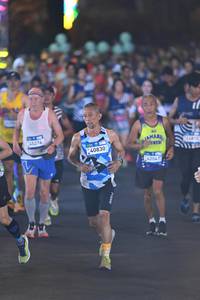 BIB: 45274, 100, 40830, 42041
                            <button type="button" onclick="openModal(22922852)" class="btn btn-primary btn-sm float-right btn-popup" data-toggle="modal" data-target=".modal-high-quality">
                        <i class="fas fa-shopping-cart"></i> Add to Cart
                    </button>
                                            <button type="button" onclick="isThisMe(22922852, true)" class="btn btn-success btn-sm float-right btn-popup btn-isme hidden" data-toggle="tooltip" data-placement="bottom" title="นี่คือรูปของคุณใช่ไหม คลิกที่นี่เพื่อเอาเข้าอัลบั้ม">
                        <i class="fas fa-plus"></i> Add to album
                    </button>
                    <button type="button" onclick="isThisMe(22922852, false)" class="btn btn-warning btn-sm float-right btn-popup btn-isnotme hidden">
                        <i class="fas fa-ban"></i> Remove from album
                    </button>