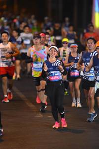 BIB: 44382, 46398, 44075
                            <button type="button" onclick="openModal(22978544)" class="btn btn-primary btn-sm float-right btn-popup" data-toggle="modal" data-target=".modal-high-quality">
                        <i class="fas fa-shopping-cart"></i> Add to Cart
                    </button>
                                            <button type="button" onclick="isThisMe(22978544, true)" class="btn btn-success btn-sm float-right btn-popup btn-isme hidden" data-toggle="tooltip" data-placement="bottom" title="นี่คือรูปของคุณใช่ไหม คลิกที่นี่เพื่อเอาเข้าอัลบั้ม">
                        <i class="fas fa-plus"></i> Add to album
                    </button>
                    <button type="button" onclick="isThisMe(22978544, false)" class="btn btn-warning btn-sm float-right btn-popup btn-isnotme hidden">
                        <i class="fas fa-ban"></i> Remove from album
                    </button>