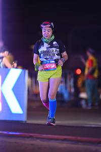 BIB: 
                            <button type="button" onclick="openModal(23387290)" class="btn btn-primary btn-sm float-right btn-popup" data-toggle="modal" data-target=".modal-high-quality">
                        <i class="fas fa-shopping-cart"></i> Add to Cart
                    </button>
                                            <button type="button" onclick="isThisMe(23387290, true)" class="btn btn-success btn-sm float-right btn-popup btn-isme hidden" data-toggle="tooltip" data-placement="bottom" title="นี่คือรูปของคุณใช่ไหม คลิกที่นี่เพื่อเอาเข้าอัลบั้ม">
                        <i class="fas fa-plus"></i> Add to album
                    </button>
                    <button type="button" onclick="isThisMe(23387290, false)" class="btn btn-warning btn-sm float-right btn-popup btn-isnotme hidden">
                        <i class="fas fa-ban"></i> Remove from album
                    </button>