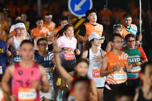 BIB: 4108, 28453, 283, 20372, 25267
                            <button type="button" onclick="openModal(23153246)" class="btn btn-primary btn-sm float-right btn-popup" data-toggle="modal" data-target=".modal-high-quality">
                        <i class="fas fa-shopping-cart"></i> Add to Cart
                    </button>
                                            <button type="button" onclick="isThisMe(23153246, true)" class="btn btn-success btn-sm float-right btn-popup btn-isme hidden" data-toggle="tooltip" data-placement="bottom" title="นี่คือรูปของคุณใช่ไหม คลิกที่นี่เพื่อเอาเข้าอัลบั้ม">
                        <i class="fas fa-plus"></i> Add to album
                    </button>
                    <button type="button" onclick="isThisMe(23153246, false)" class="btn btn-warning btn-sm float-right btn-popup btn-isnotme hidden">
                        <i class="fas fa-ban"></i> Remove from album
                    </button>