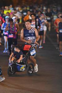 BIB: 215, 44291
                            <button type="button" onclick="openModal(22957062)" class="btn btn-primary btn-sm float-right btn-popup" data-toggle="modal" data-target=".modal-high-quality">
                        <i class="fas fa-shopping-cart"></i> Add to Cart
                    </button>
                                            <button type="button" onclick="isThisMe(22957062, true)" class="btn btn-success btn-sm float-right btn-popup btn-isme hidden" data-toggle="tooltip" data-placement="bottom" title="นี่คือรูปของคุณใช่ไหม คลิกที่นี่เพื่อเอาเข้าอัลบั้ม">
                        <i class="fas fa-plus"></i> Add to album
                    </button>
                    <button type="button" onclick="isThisMe(22957062, false)" class="btn btn-warning btn-sm float-right btn-popup btn-isnotme hidden">
                        <i class="fas fa-ban"></i> Remove from album
                    </button>