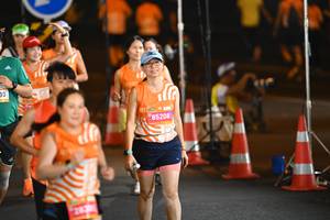 BIB: 85208
                            <button type="button" onclick="openModal(23173463)" class="btn btn-primary btn-sm float-right btn-popup" data-toggle="modal" data-target=".modal-high-quality">
                        <i class="fas fa-shopping-cart"></i> Add to Cart
                    </button>
                                            <button type="button" onclick="isThisMe(23173463, true)" class="btn btn-success btn-sm float-right btn-popup btn-isme hidden" data-toggle="tooltip" data-placement="bottom" title="นี่คือรูปของคุณใช่ไหม คลิกที่นี่เพื่อเอาเข้าอัลบั้ม">
                        <i class="fas fa-plus"></i> Add to album
                    </button>
                    <button type="button" onclick="isThisMe(23173463, false)" class="btn btn-warning btn-sm float-right btn-popup btn-isnotme hidden">
                        <i class="fas fa-ban"></i> Remove from album
                    </button>