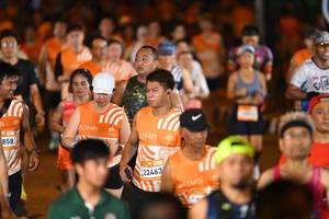 BIB: 858, 211, 22463
                            <button type="button" onclick="openModal(23175953)" class="btn btn-primary btn-sm float-right btn-popup" data-toggle="modal" data-target=".modal-high-quality">
                        <i class="fas fa-shopping-cart"></i> Add to Cart
                    </button>
                                            <button type="button" onclick="isThisMe(23175953, true)" class="btn btn-success btn-sm float-right btn-popup btn-isme hidden" data-toggle="tooltip" data-placement="bottom" title="นี่คือรูปของคุณใช่ไหม คลิกที่นี่เพื่อเอาเข้าอัลบั้ม">
                        <i class="fas fa-plus"></i> Add to album
                    </button>
                    <button type="button" onclick="isThisMe(23175953, false)" class="btn btn-warning btn-sm float-right btn-popup btn-isnotme hidden">
                        <i class="fas fa-ban"></i> Remove from album
                    </button>
