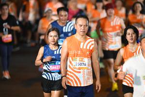 BIB: 4622, 211, 25076
                            <button type="button" onclick="openModal(23187433)" class="btn btn-primary btn-sm float-right btn-popup" data-toggle="modal" data-target=".modal-high-quality">
                        <i class="fas fa-shopping-cart"></i> Add to Cart
                    </button>
                                            <button type="button" onclick="isThisMe(23187433, true)" class="btn btn-success btn-sm float-right btn-popup btn-isme hidden" data-toggle="tooltip" data-placement="bottom" title="นี่คือรูปของคุณใช่ไหม คลิกที่นี่เพื่อเอาเข้าอัลบั้ม">
                        <i class="fas fa-plus"></i> Add to album
                    </button>
                    <button type="button" onclick="isThisMe(23187433, false)" class="btn btn-warning btn-sm float-right btn-popup btn-isnotme hidden">
                        <i class="fas fa-ban"></i> Remove from album
                    </button>