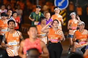 BIB: 23076, 22978, 211, 20472, 29623, 28640
                            <button type="button" onclick="openModal(23154051)" class="btn btn-primary btn-sm float-right btn-popup" data-toggle="modal" data-target=".modal-high-quality">
                        <i class="fas fa-shopping-cart"></i> Add to Cart
                    </button>
                                            <button type="button" onclick="isThisMe(23154051, true)" class="btn btn-success btn-sm float-right btn-popup btn-isme hidden" data-toggle="tooltip" data-placement="bottom" title="นี่คือรูปของคุณใช่ไหม คลิกที่นี่เพื่อเอาเข้าอัลบั้ม">
                        <i class="fas fa-plus"></i> Add to album
                    </button>
                    <button type="button" onclick="isThisMe(23154051, false)" class="btn btn-warning btn-sm float-right btn-popup btn-isnotme hidden">
                        <i class="fas fa-ban"></i> Remove from album
                    </button>