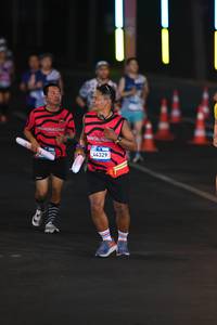 BIB: 44329
                            <button type="button" onclick="openModal(22997635)" class="btn btn-primary btn-sm float-right btn-popup" data-toggle="modal" data-target=".modal-high-quality">
                        <i class="fas fa-shopping-cart"></i> Add to Cart
                    </button>
                                            <button type="button" onclick="isThisMe(22997635, true)" class="btn btn-success btn-sm float-right btn-popup btn-isme hidden" data-toggle="tooltip" data-placement="bottom" title="นี่คือรูปของคุณใช่ไหม คลิกที่นี่เพื่อเอาเข้าอัลบั้ม">
                        <i class="fas fa-plus"></i> Add to album
                    </button>
                    <button type="button" onclick="isThisMe(22997635, false)" class="btn btn-warning btn-sm float-right btn-popup btn-isnotme hidden">
                        <i class="fas fa-ban"></i> Remove from album
                    </button>