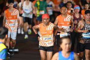 BIB: 24748, 21250, 24586, 40888
                            <button type="button" onclick="openModal(23149839)" class="btn btn-primary btn-sm float-right btn-popup" data-toggle="modal" data-target=".modal-high-quality">
                        <i class="fas fa-shopping-cart"></i> Add to Cart
                    </button>
                                            <button type="button" onclick="isThisMe(23149839, true)" class="btn btn-success btn-sm float-right btn-popup btn-isme hidden" data-toggle="tooltip" data-placement="bottom" title="นี่คือรูปของคุณใช่ไหม คลิกที่นี่เพื่อเอาเข้าอัลบั้ม">
                        <i class="fas fa-plus"></i> Add to album
                    </button>
                    <button type="button" onclick="isThisMe(23149839, false)" class="btn btn-warning btn-sm float-right btn-popup btn-isnotme hidden">
                        <i class="fas fa-ban"></i> Remove from album
                    </button>